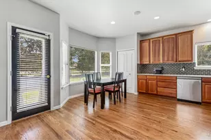 8355 Louden Cir, Fort Collins, CO 80528 - Photo 10