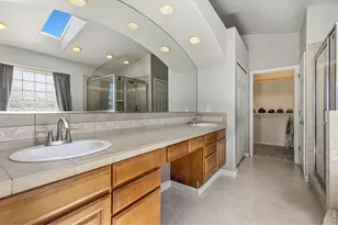 8355 Louden Cir, Fort Collins, CO 80528 - Photo 22