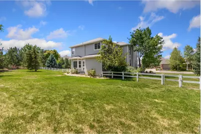 8355 Louden Cir, Fort Collins, CO 80528 - Photo 38