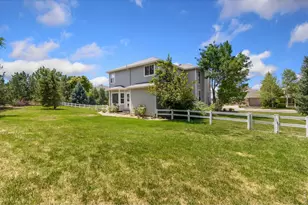 8355 Louden Cir, Fort Collins, CO 80528 - Photo 38