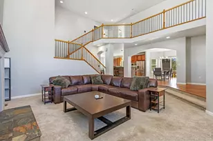 8355 Louden Cir, Fort Collins, CO 80528 - Photo 6