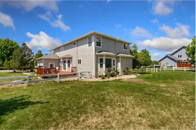 8355 Louden Cir, Fort Collins, CO 80528 - Photo 40