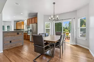 8355 Louden Cir, Fort Collins, CO 80528 - Photo 8
