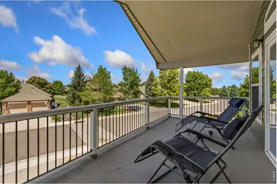 8355 Louden Cir, Fort Collins, CO 80528 - Photo 20
