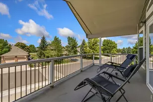 8355 Louden Cir, Fort Collins, CO 80528 - Photo 20