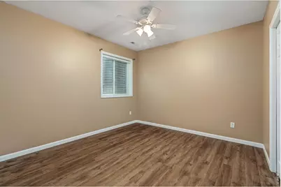 8355 Louden Cir, Fort Collins, CO 80528 - Photo 32