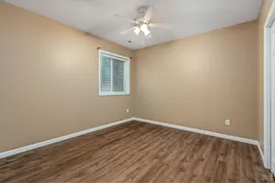 8355 Louden Cir, Fort Collins, CO 80528 - Photo 32