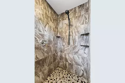 225 Indian Peaks Dr, Erie, CO 80516 - Photo 24