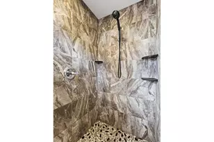 225 Indian Peaks Dr, Erie, CO 80516 - Photo 24