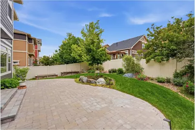 225 Indian Peaks Dr, Erie, CO 80516 - Photo 36