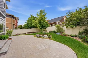 225 Indian Peaks Dr, Erie, CO 80516 - Photo 36