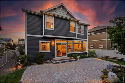 225 Indian Peaks Dr, Erie, CO 80516 - Photo 34