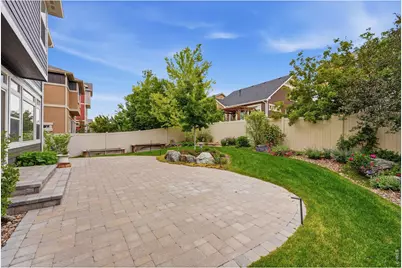 225 Indian Peaks Dr, Erie, CO 80516 - Photo 38