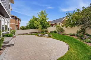 225 Indian Peaks Dr, Erie, CO 80516 - Photo 38