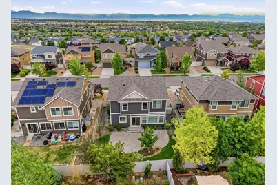 225 Indian Peaks Dr, Erie, CO 80516 - Photo 40