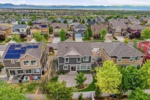 225 Indian Peaks Dr, Erie, CO 80516 - Photo 40