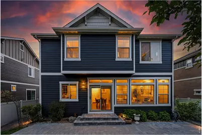 225 Indian Peaks Dr, Erie, CO 80516 - Photo 32