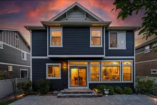 225 Indian Peaks Dr, Erie, CO 80516 - Photo 32