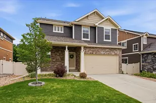 225 Indian Peaks Dr, Erie, CO 80516 - Photo 50