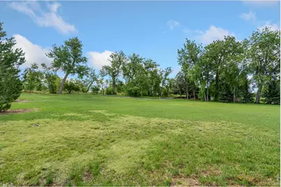 3713 El Caminito Ct, Loveland, CO 80537 - Photo 4