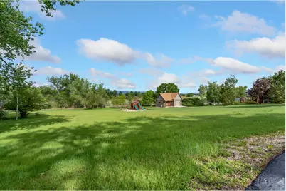 3713 El Caminito Ct, Loveland, CO 80537 - Photo 2