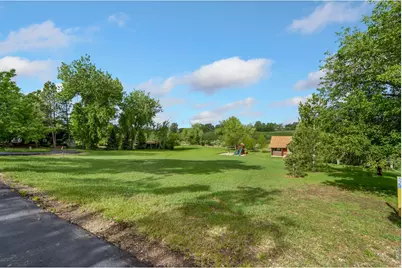 3713 El Caminito Ct, Loveland, CO 80537 - Photo 10