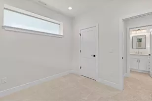 918 Eldorado Ln, Louisville, CO 80027 - Photo 42
