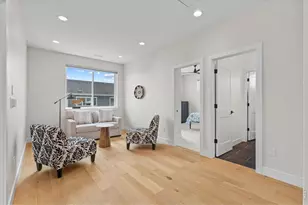 918 Eldorado Ln, Louisville, CO 80027 - Photo 28