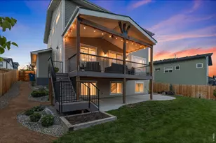 918 Eldorado Ln, Louisville, CO 80027 - Photo 46