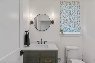 918 Eldorado Ln, Louisville, CO 80027 - Photo 22