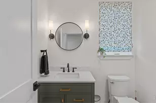 918 Eldorado Ln, Louisville, CO 80027 - Photo 22