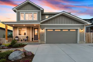 918 Eldorado Ln, Louisville, CO 80027 - Photo 2