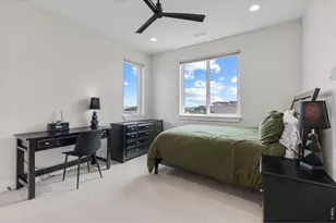 918 Eldorado Ln, Louisville, CO 80027 - Photo 30