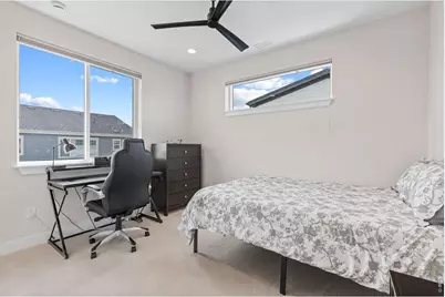918 Eldorado Ln, Louisville, CO 80027 - Photo 34