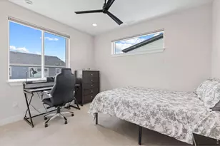 918 Eldorado Ln, Louisville, CO 80027 - Photo 34