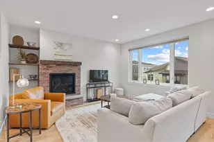 918 Eldorado Ln, Louisville, CO 80027 - Photo 6