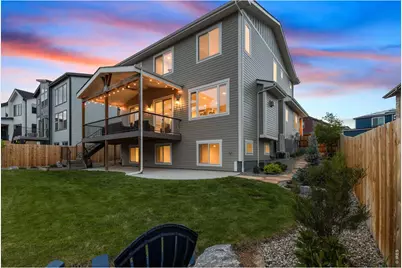 918 Eldorado Ln, Louisville, CO 80027 - Photo 48
