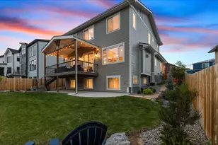 918 Eldorado Ln, Louisville, CO 80027 - Photo 48