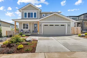 918 Eldorado Ln, Louisville, CO 80027 - Photo 2