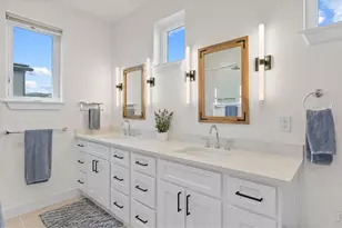 918 Eldorado Ln, Louisville, CO 80027 - Photo 26