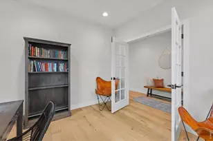 918 Eldorado Ln, Louisville, CO 80027 - Photo 22