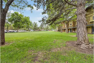 3161 Madison Ave #Q424, Boulder, CO 80303 - Photo 24