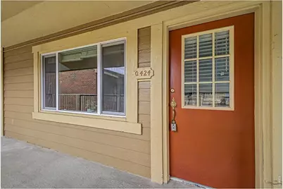3161 Madison Ave #Q424, Boulder, CO 80303 - Photo 18