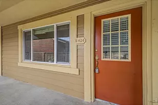 3161 Madison Ave, Boulder, CO 80303 - Photo 18