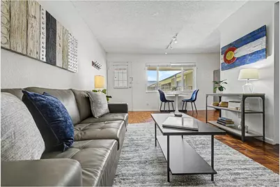 3161 Madison Ave #Q424, Boulder, CO 80303 - Photo 28
