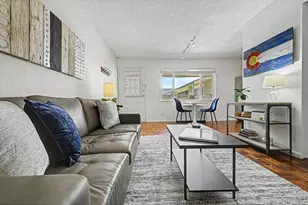 3161 Madison Ave, Boulder, CO 80303 - Photo 28