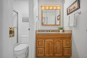 3161 Madison Ave, Boulder, CO 80303 - Photo 16