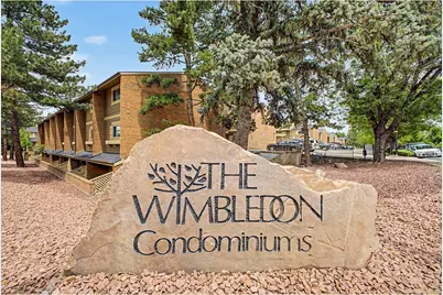 3161 Madison Ave #Q424, Boulder, CO 80303 - Photo 22