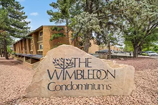 3161 Madison Ave, Boulder, CO 80303 - Photo 22