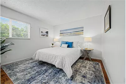 3161 Madison Ave #Q424, Boulder, CO 80303 - Photo 12